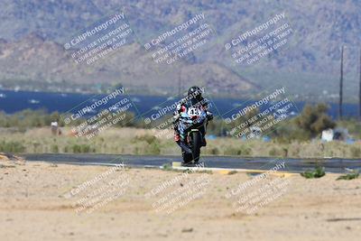 media/Apr-07-2024-CVMA (Sun) [[53b4d90ad0]]/Race 4 Supersport Open/